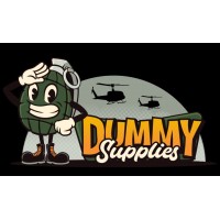 DummySupplies logo - Similar company to At Vr