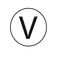 V E L I C E