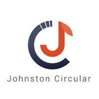 JOHNSTON CIRCULAR logo - Similar company to Xylm