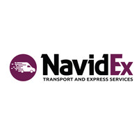 NavidEx GmbH logo - Similar company to Wace Media