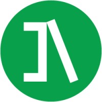 Developers Academy logo - Similar company to Wintronix