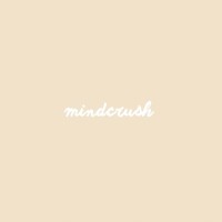 Mindcrush