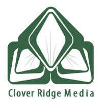 Clover Ridge Media
