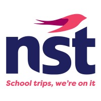 NST Travel Group logo - Similar company to Pgl Beyond