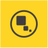 Ampersand Comunicação logo - Similar company to Thp - Consultoria E Agenciamento De Marketing