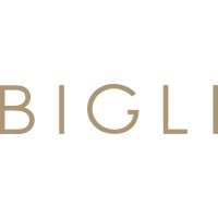 Bigli Jewelry logo - Similar company to Jochen Leën
