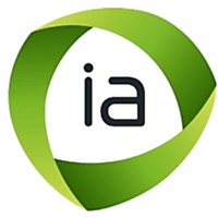 IA MULTI VENTURES (P) LIMITED logo - Similar company to Ia Ventures