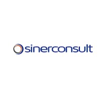 Sinerconsult logo - Similar company to Learning Together