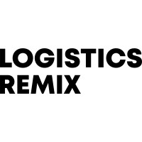 Logistics Remix logo - Similar company to Lso Parcel – Regional Shipping Services