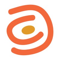 Núcleo Humanitario logo - Similar company to Previgestion
