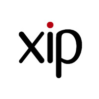 Xip Diagnostics logo - Similar company to In Diagnostics