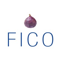 Fico Utrecht logo - Similar company to Tinyparks