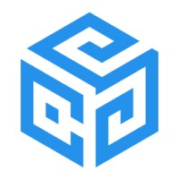 Compliability Solutions LLC logo - Similar company to Compatibility Solutions