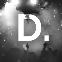 Dark Light Design Apeldoorn logo - Similar company to Light Design Apeldoorn