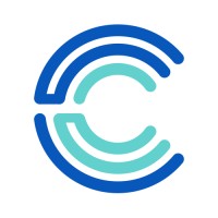 CanisHub - Clickstream data @ Work logo - Similar company to Acktify