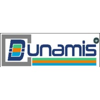 DUNAMISGroupINDIA logo - Similar company to Code Cadd Tech,Nashik