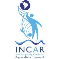 Centro INCAR logo - Similar company to Investigacion Y Asesoria En Biologia Y Tecnologias Marinas. Bitecma Ltda
