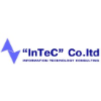 Intec LLC. - 