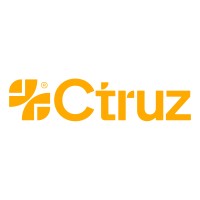 Ctruz logo - Similar company to Pharma Technology A/S