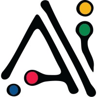 Abata AI logo - Similar company to Findcapital