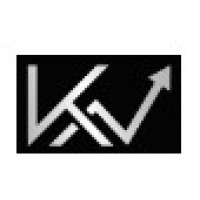 Kanz Wealth logo - Similar company to Tecriti