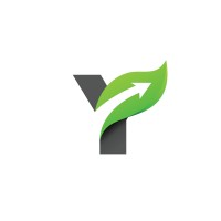 PRYMEC – Your Partner in Excellence logo - Similar company to Macetechnologies