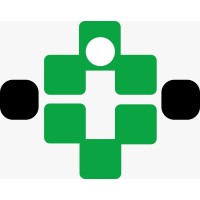 INNOVIAS CONSTRUCTORA SAS logo - Similar company to Urban Block | Constructora
