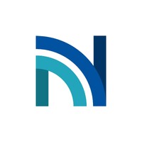 Newbitech IT Solutions logo - Similar company to Global Tiger Solutions