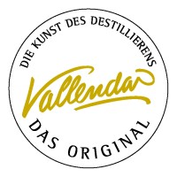 Brennerei Hubertus Vallendar