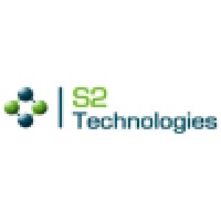S2 Technologies logo - Similar company to S2 Technology Gmbh