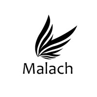 Malach Mensageiro logo - Similar company to Crossfit Caixa Mágica
