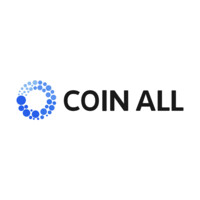 coinall logo - Similar company to Appsowedz Technologies Pvt