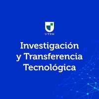 Investigación y Transferencia UTEM logo - Similar company to Alumni Ufro