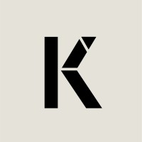 Knotwood UK logo - Similar company to Protection Uk Ltd