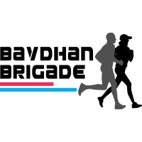 Bavdhan Brigade Athletics Foundation logo - Similar company to Necessary Devil