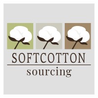 SOFT COTTON SOURCING SAC logo - Similar company to Glopac Sac