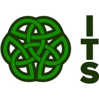 Integrity Trade Services logo - Similar company to Spinnaker