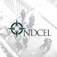 North Dakota Council of Educational Leaders logo - Similar company to The Website Flip