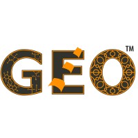 GEO - Design Engineering Services, Inc. logo - Similar company to Engineering Design Show