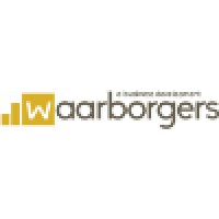 Waarborgers