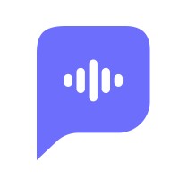 EasyDial logo - Similar company to Nextbill