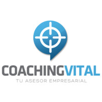 Coaching Vital logo - Similar company to Coaching Empowering People