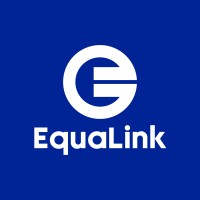 Equalink Myanmar logo - Similar company to Equallink