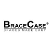 Bracecase