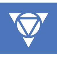 Visioweb | Agence Web