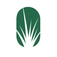 RootFlow logo - Similar company to Rootflows