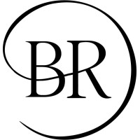 Brand Reveller logo - Similar company to Value Box