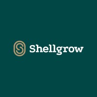 Shellgrow Property Management logo - Similar company to Prima - Ballet Schools For Women