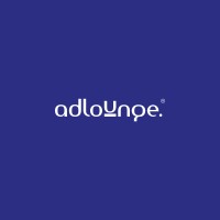 Adlounge India logo - Similar company to Alfredo & Toto Creations Pvt Ltd.