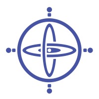 Axle HRM logo - Similar company to Digi Risers